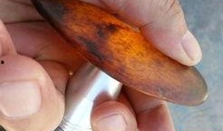 今日看料,揭秘最新资讯背后的故事